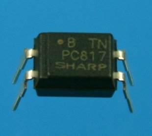 2012+ڷֻȫԭװФضPC817B