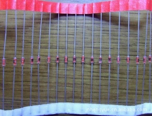 ֱСФؼ첨MA700/1N60P/BAT85