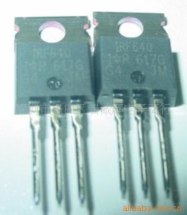 VISHAYȫµФض30CTQ06030CTQ060PBF