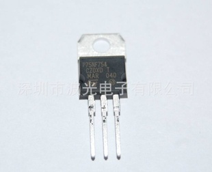 ФعSTPS1545CTԭװֻTO-220
