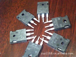 ֻMBR3045Фض