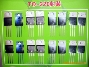 ԭװMUR1020CTФعTO-220װ