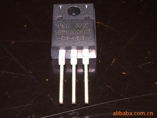 ФضSB20200FCTSB20200CT