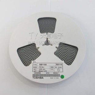 ؼƬФضSS110SMA1A100VDO-214ACоƬ