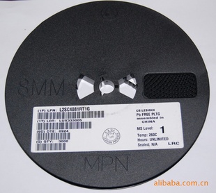 BAT54LT1GONԭװһ3000
