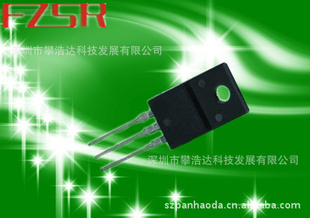 S30100CTФضܹMOSPHD㶫