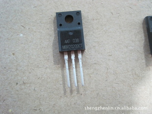 MBR30200ФTO-220ɢƬ