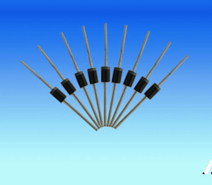 һʮФض1N58171A20VֱФضMIC