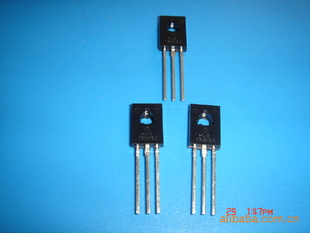 ֱMBR30150Фض