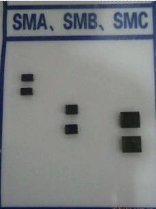 ƬФضSS32-SS310SS34