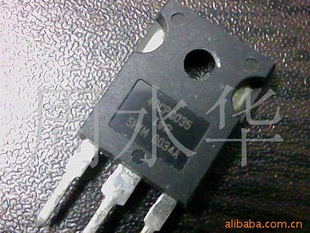 40CPQ03040CPQ060[]