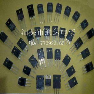SB3040PTڲФض