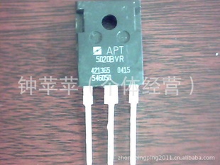 ФضAPT5020BVRAPT6025ڲ