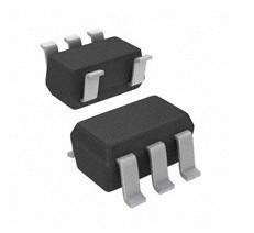 BFS520NXP/ָƵICԭװֻ
