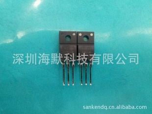 ձФݶFMW2204FMW-2204ԭװ