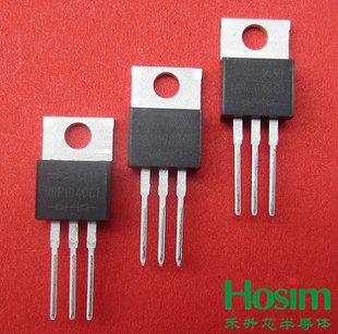 ФضMBR2545CT245TO-220AB