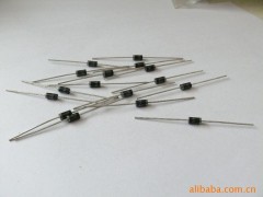 ФضSR240ֱԭװֱ