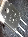 ͷµMUR3020PT