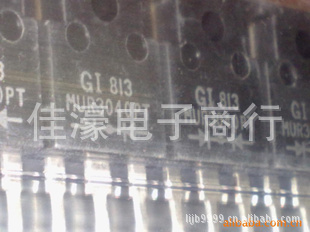 SBL1640CTФ̨TO-220