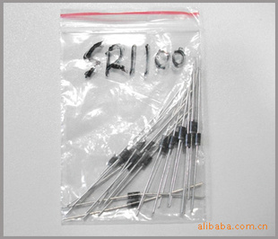 []ФضSR1100