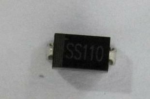 SS110Фض(GW)SMA