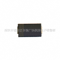 ǿʵ-䵥ƬФضSS14/1N5819