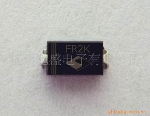 ؼФضFR2K
