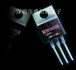 ФضMBR40100MBR40150MBR4020040A100V150V200V