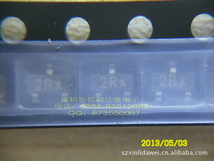 HSMS-8202-TR1(2Rx)HSMS8202ФػƵ