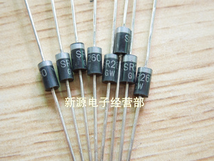 SR260Фض2A60Vȫ¶