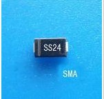 ؼ۶֥ФƬSS24SMASMB