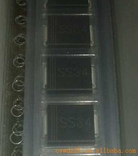 ֻƬSS34SMA/SMB/SMC