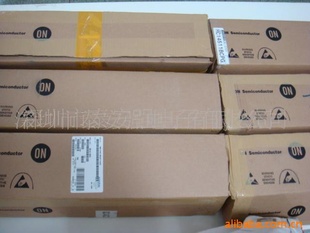 ФضMBR2045CTGMBR2545CTG