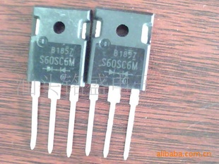 S60SC6MS60SC9M