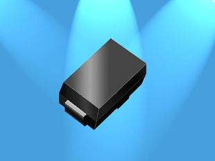 SS110toshiba֥