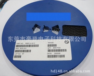 ƬRB551V-30Ф-LRC