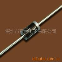 ФعSR3150DO-273A50V