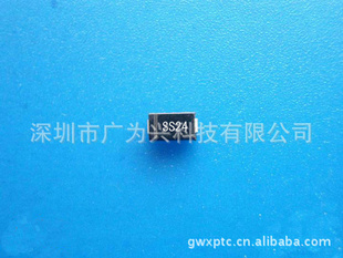 ֱSS24ФضƬ
