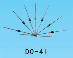 1AФضSR120-SR1100