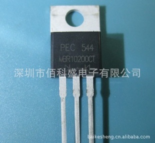 MBR10200SB10200Фض