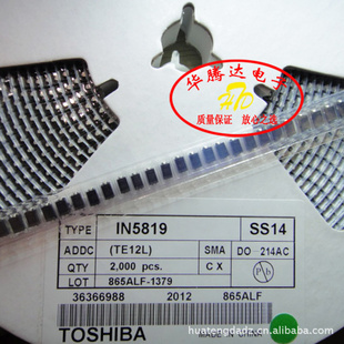 ڴSS141N5819ФضƷ