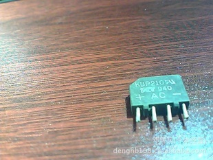 KBP210
