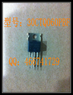 Фضܣ30CTQ060PBFԭװֻ
