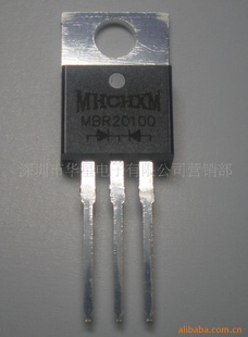 ONФعMBR20100CT