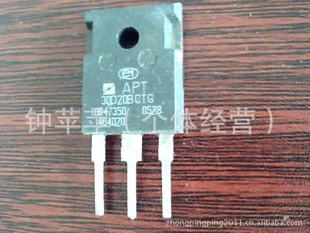 ָ30D20BCTG30CPQ09030GWJ2C