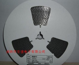 1N5829ФضDO-214