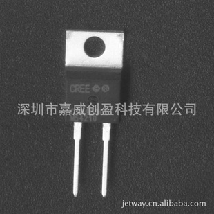 ̼ФضC3D10060A