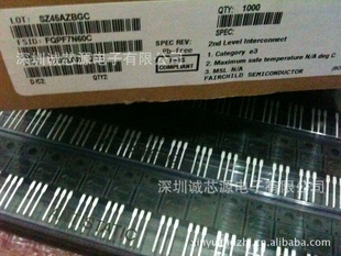 ФعMBR30200/MBRF30200ԭװ.Ʒٷְ