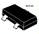 AO3401Ī˹