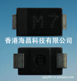 m7Ƭ